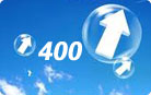 400����������ҵ�������